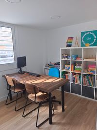 PHOTO-2025-08-07-11-30-03 (3)