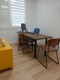 PHOTO-2025-08-07-11-30-04 (2)