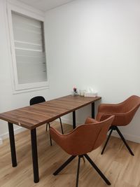 PHOTO-2025-08-07-11-30-04 (4)