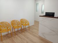 PHOTO-2025-08-07-11-30-04