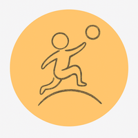 Psicomotricidad_Trazo