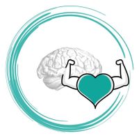 fisioterapia nens adolescents adults garbi valls tarragona reus relaxacio benestar